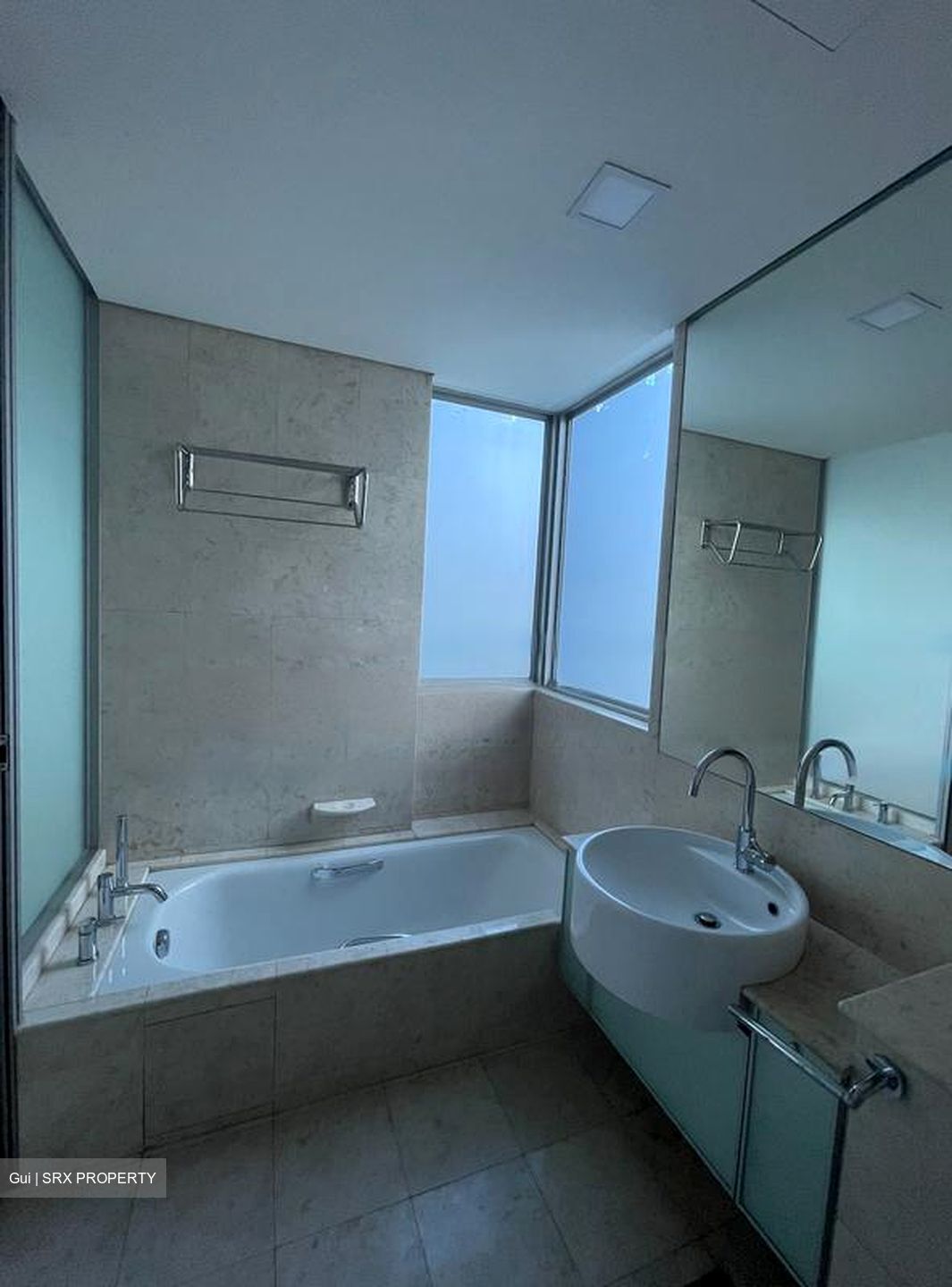 Novena Suites (D11), Apartment #479935171